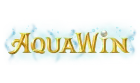 aquawin